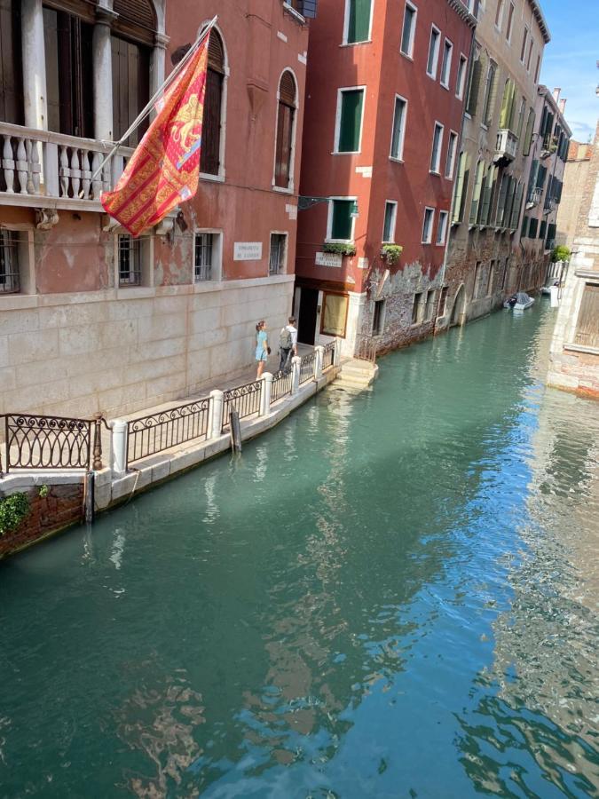 Appartamento Appartamento San Marco Venezia