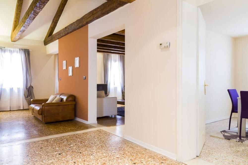 Appartamento San Marco * Venezia
