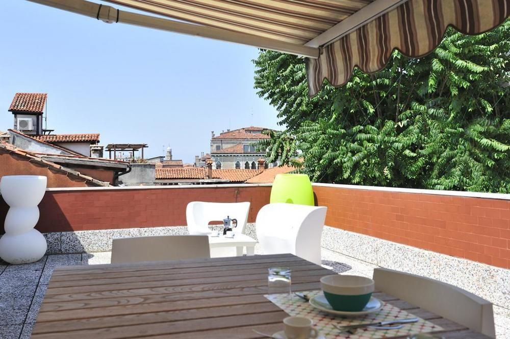 Appartamento San Marco Appartamento *