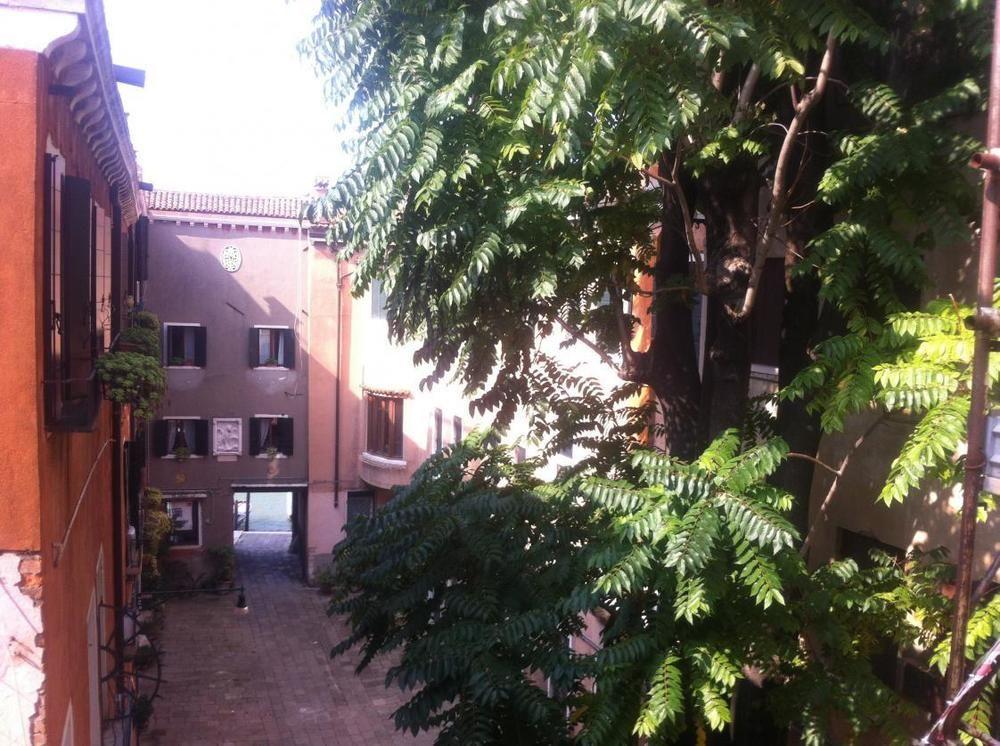 Appartamento San Marco Appartamento